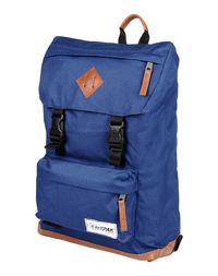 Рюкзаки и сумки на пояс Eastpak