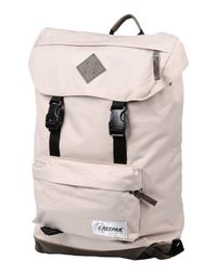 Рюкзаки и сумки на пояс Eastpak