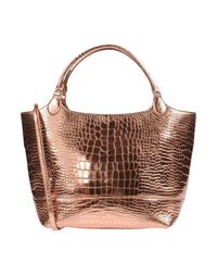 Сумка на руку Rochas