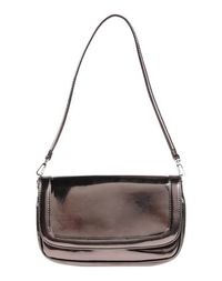 Сумка на руку Blumarine