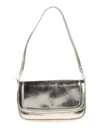 Сумка на руку Blumarine