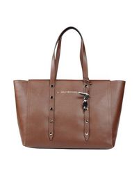Сумка на руку TRU Trussardi