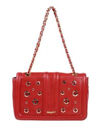 Сумка на плечо Blugirl Blumarine