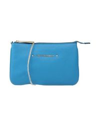 Сумка через плечо TRU Trussardi