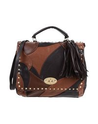 Деловые сумки MIA BAG