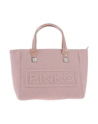 Сумка на руку Pinko