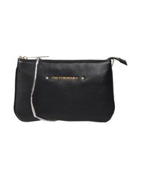 Сумка через плечо TRU Trussardi