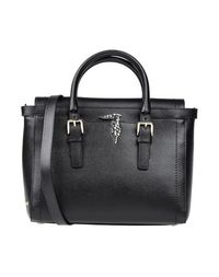 Сумка на руку TRU Trussardi