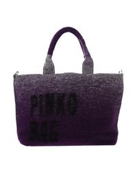 Сумка на руку Pinko BAG