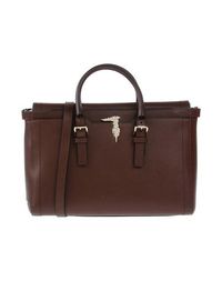 Сумка на руку TRU Trussardi