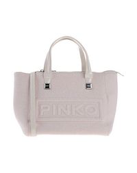 Сумка на руку Pinko
