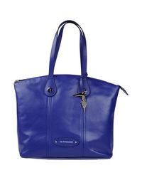 Сумка на руку TRU Trussardi