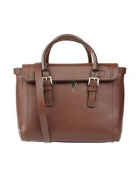 Сумка на руку TRU Trussardi