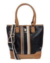 Сумка на руку U.S.Polo Assn.