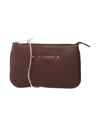 Сумка через плечо TRU Trussardi