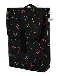 Рюкзаки и сумки на пояс Pijama