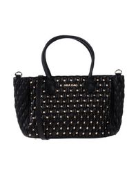 Сумка на руку MIA BAG