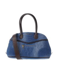 Сумка на руку MIA BAG