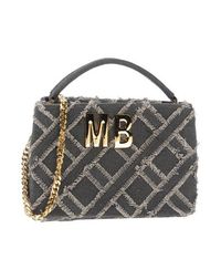 Сумка на руку MIA BAG