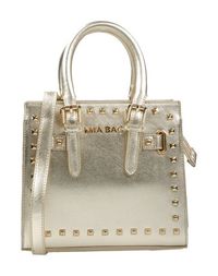 Сумка на руку MIA BAG