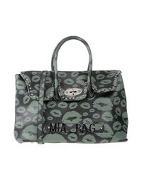 Сумка на руку MIA BAG