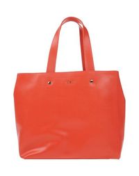 Сумка на руку Furla