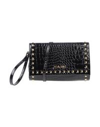 Сумка на руку MIA BAG