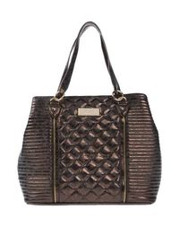 Сумка на руку Blugirl Blumarine