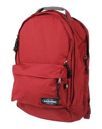 Рюкзаки и сумки на пояс Eastpak