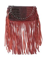 Сумка через плечо MIA BAG
