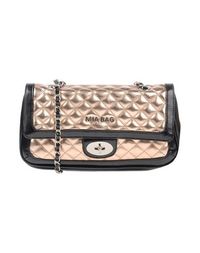 Сумка на руку MIA BAG