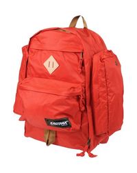 Рюкзаки и сумки на пояс Eastpak
