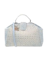 Сумка на руку MIA BAG