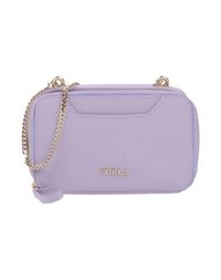 Сумка на руку Furla