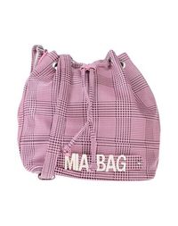 Сумка через плечо MIA BAG