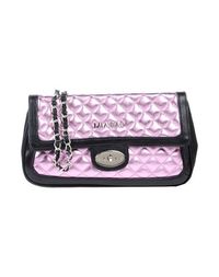 Сумка на руку MIA BAG