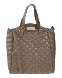 Сумка на руку Blugirl Blumarine
