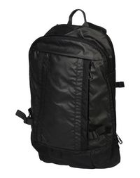 Рюкзаки и сумки на пояс Eastpak