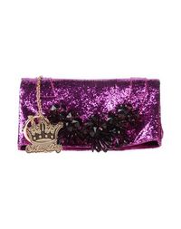 Сумка на руку MIA BAG