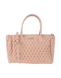 Сумка на руку MIA BAG