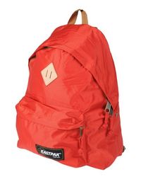 Рюкзаки и сумки на пояс Eastpak