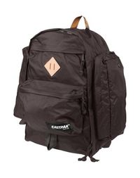 Рюкзаки и сумки на пояс Eastpak