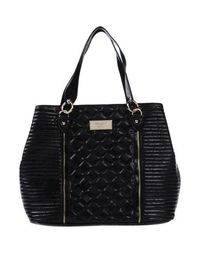 Сумка на руку Blugirl Blumarine