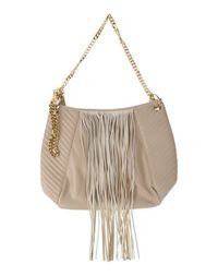 Сумка через плечо MIA BAG