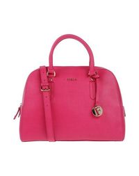 Сумка на руку Furla