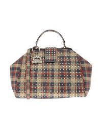 Сумка на руку MIA BAG