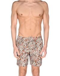 Шорты для плавания Dolce &; Gabbana Beachwear