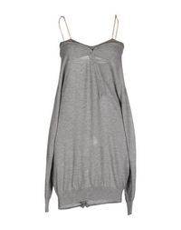 Короткое платье 3.1 Phillip LIM