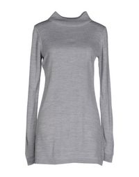 Короткое платье Cheap Monday