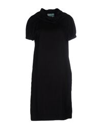 Короткое платье Manila Grace